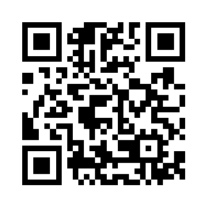 Minutemortgagetpo.com QR code