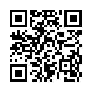 Minutenewcold.com QR code