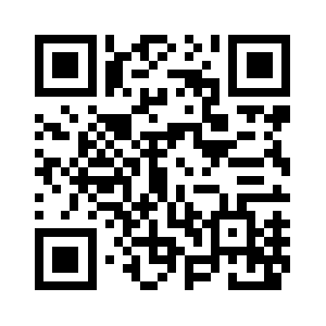 Minutenkino.com QR code