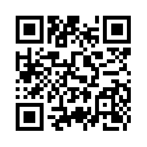 Minutepoursoi.com QR code