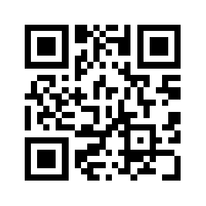 Minutesapp.com QR code