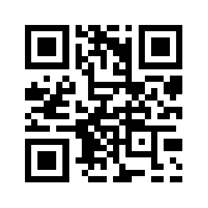 Minutesuae.net QR code