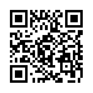 Minutevariablesecond.com QR code