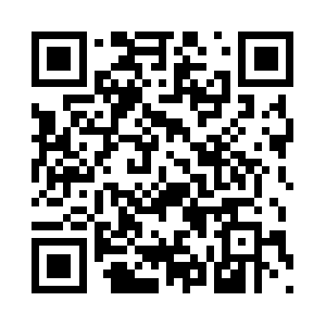 Minutodafamiliaempresaria.com QR code