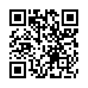 Minutospalmira.com QR code