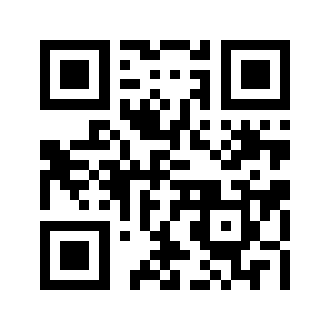 Minuzzos.com QR code