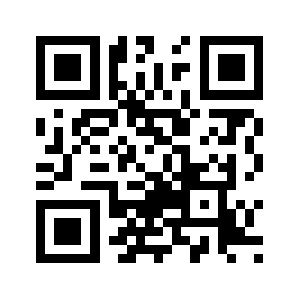 Minval.az QR code