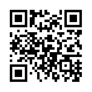 Minxyauteur.com QR code