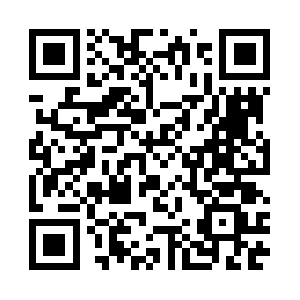 Minyakkayuputihindonesia.com QR code