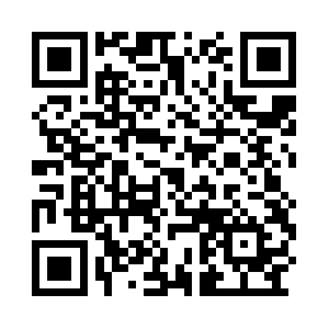 Minyaklintahkalimantan.net QR code