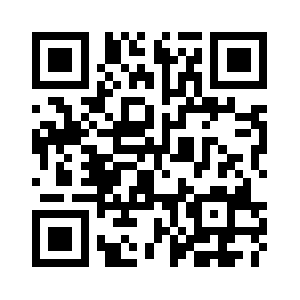 Minyakvarashdaribali.com QR code