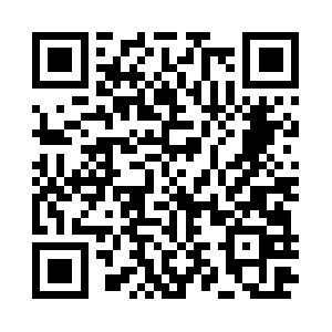 Minyakvarashhealingoil.com QR code