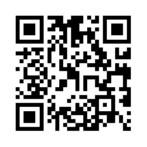 Minyaturelsanatlari.com QR code