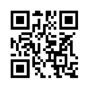 Minyco.com QR code