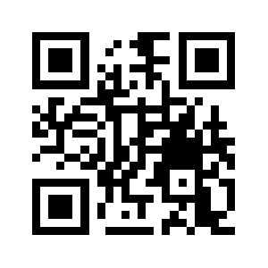 Minyesw.com QR code