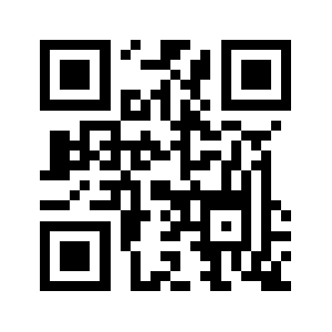 Minyin.net QR code