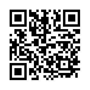 Minyondianqi.com QR code