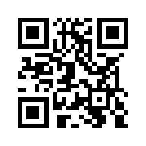 Minyuemy.com QR code