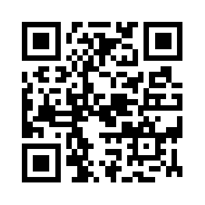 Minzdrav-irkutsk.ru QR code