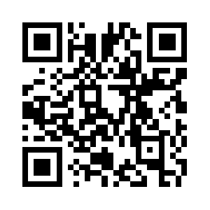 Mioconsigliere.com QR code