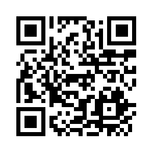 Miocontopersonale.com QR code