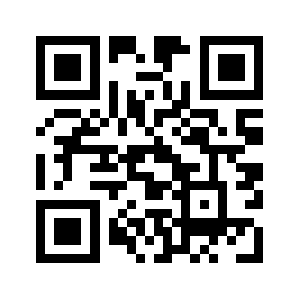 Mioculture.com QR code