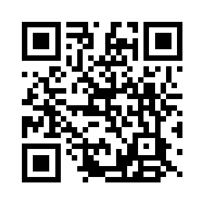 Miodobranie.org QR code