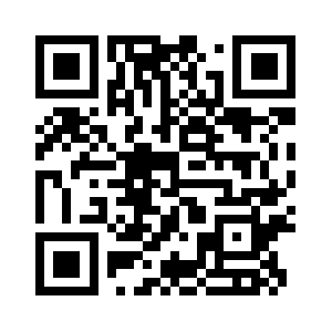 Miodominionuovo.com QR code