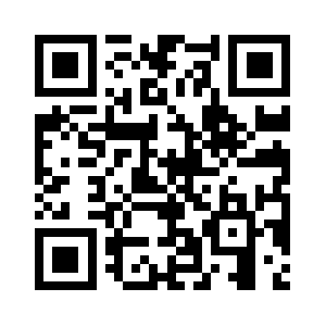 Miofertaenergia.com QR code