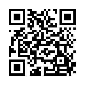 Mioffice365cr.com QR code