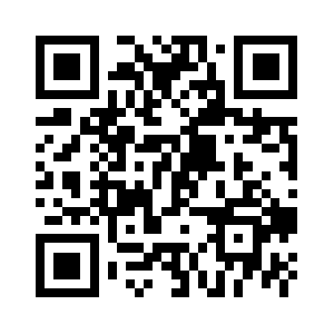 Mioficinaconcorreos.biz QR code