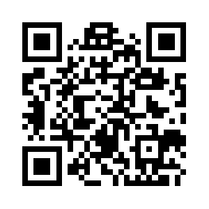 Miohealtharticles.com QR code