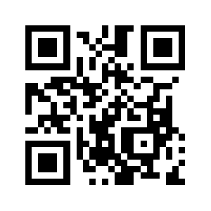 Miol.com.ua QR code