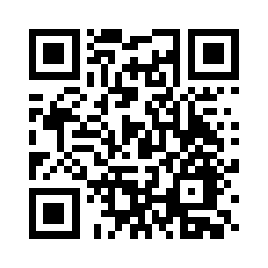 Miomanagementluxury.com QR code