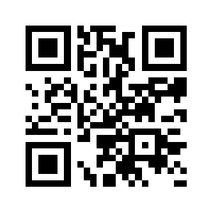 Miomarket.it QR code