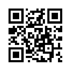 Miopenlaw.com QR code