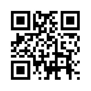 Miopenlaw.org QR code