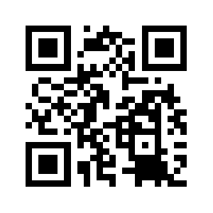 Miopiazza.com QR code