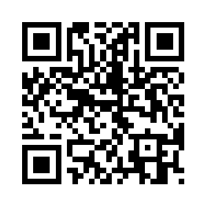 Miorlanboutique.com QR code