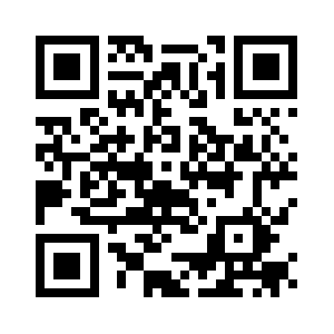 Miorrelajante.com QR code