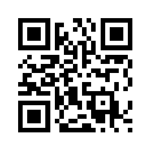 Miorro.com QR code