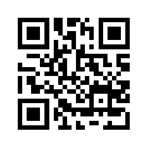 Mioskin.com.vn QR code