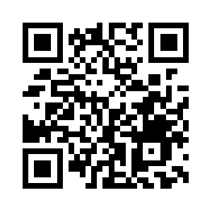 Miothospitals.net QR code