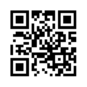 Mioto.io QR code