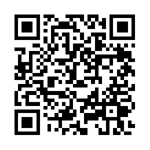 Mioverdraftsettlement.com QR code