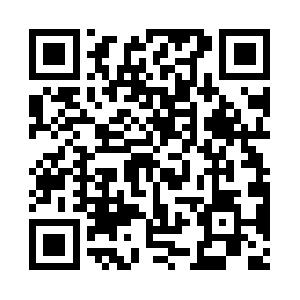 Miovocabolarioinglese.com QR code