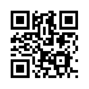 Miownime.com QR code