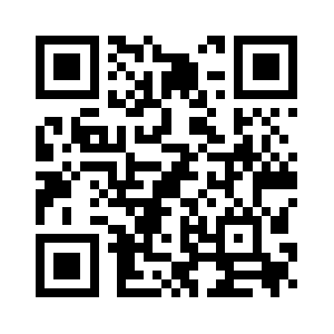 Mip.club.xywy.com QR code