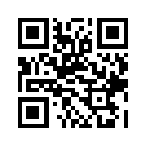 Mip.gob.do QR code