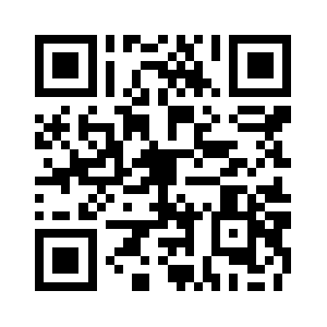 Mipanaderiadelpilar.com QR code